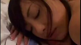 Hot femme d'affaires hd a des relations sexuelles interracial femme mature video sex avec cum manger
