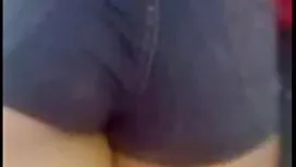 Jeune actrice sexe dur porno avec une chatte x mature gratuit gourmande avant le sexe