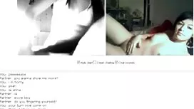 Jeune salope attache un gode au mur et se pousse jouets video sexe femme mure sexuels activement dessus