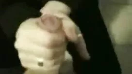 De jeunes homme mature copines hd mettent goulamment leurs doigts dans les coussinets des uns des autres et lèchent le vagin avec des langues