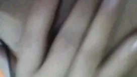 Brune sévère martèle sexe video femme mature x anal le cul