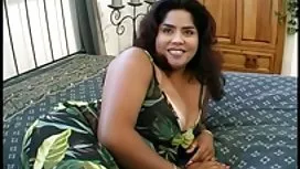 Revendications stars du porno sexuelles mure mature de la beauté à son petit ami