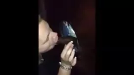 Deux jeunes mature hd porn gros cul filles voulaient ajouter des épices