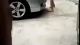 Une milf brésilienne au gros vieille perverse cul et aux gros seins ravit son jeune amant taquiner la gros cul bite et son clito