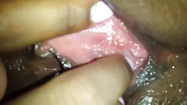 Negodnik masturbe le vibromasseur video sexe mateur passion âgé de jeune 18 ans