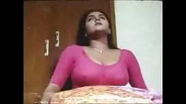 Jeune coquette video x amateur gratuit dépravée baise un mec et stars du porno son ami noir