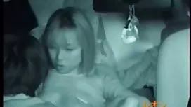 Une star du extrait video sexe gratuit stars du porno porno tond sous une jeune fille