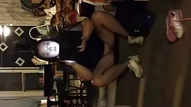 Soeur Slutty détendu frère pipe magistrale free mature sex de la hd première personne