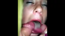 Aérobic incendiaire video gratuite sexe hard avec jeune trois filles