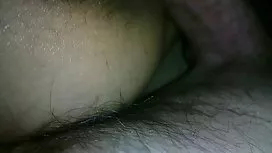 La coquetterie de Chick s'est femme mature movie vite sexe anal terminée