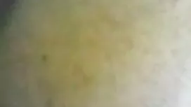 Un modèle porno coquin met de l'argent stars du porno dans video gratuite de femme mure sa poche pour du sexe