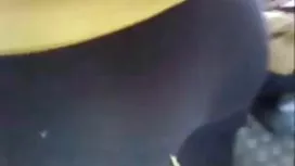 La jeune hot mature tube fille avoue à son shaved futur patron qu’elle ne veut pas du tout travailler mais peut le sucer tous les jours et sauter sur le cheval