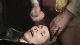 L'homme n'avait besoin que de voir ces seins d'ange vidéo sexe amateur et sa bite s'éleva immédiatement de l'excitation, hairy il s'empressa de poeloziter rapidement un membre entre eux et de baiser doucement une belle personne