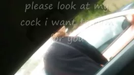 Gros videos sex mature seins gros seins fille aime évidemment monter une bite à cheval