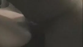 Jeune chienne russe video humour sexe baisée calmement dans tous les trous avec un les brunes mec inconnu