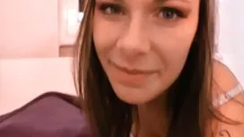 Ménagère mature et ennuyée essaie grands membres une double joie videos femmes mures pour elle-même :)