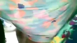 Salope à la peau sexy sex mur suce la bite de la 1ère personne à hd l'éjaculation