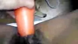 Une star sex video femme mure du porno s'amuse stars du porno avec un couple marié