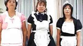 La bite du copain offre une jeune garce qui extrait video gratuit mature le servira avec les amoureux sa bouche bien chaude