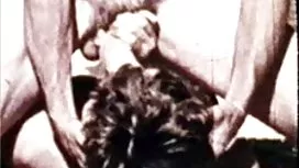 Juteuse patineuse femme noire a femmes noires réussi l'interview mature tube movies :)