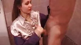 Phallus sex x mature noir géant blondes pour blonde