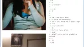 Modèle porno noir est mûr pour stars mature video du porno le sexe avec blanc