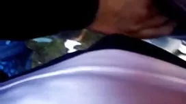 Construire des scènes dépravées avec sperme dans mature porn gratuit divers trous de stars du porno matures après avoir des collections baisé