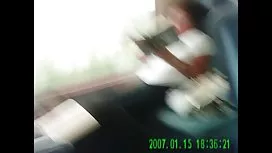 Chienne site porn mature noire picorait forte gros seins phallus