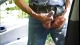 Phallus gars cum sur le visage et la poitrine xxx gratuit mature de jeunes bukkake putes après avoir sucé