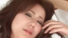 Compilation vidéo chaude hd mature tube de sexe dur beautés avec sperme chaud sur le visage