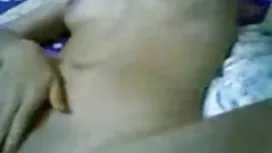 Une sélection de rapports sexuels brutaux avec de les amoureux jeunes amants dans la bouche et dans les mature tube movies mains