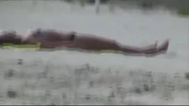 L'homme a une idylle complète video star sexe avec sa femme dans le stars du porno sexe