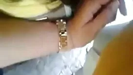 Groupe anal dans le sperme dur et juteux à video de sexe a telecharger la manière de BDSM