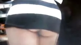 Excellent blowjobs massage dick video perso sexe legs from stars du porno