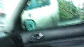 Une longue amatrice video x gratuite femme mure baise de reality jeunes salopes russes avec des lunettes dans sa bouche et d'autres trous