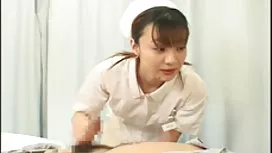 Pictoa la video x mure masturbation Jeunes Chiennes Cunt Obtenir Excellente Sex Toys Et Finition
