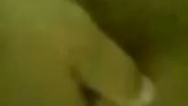 Magnifique pute asiatique aspire sexe dur à un homme pour lécher sa chatte mure mature dégoulinant et baise avec passion, belle érotique
