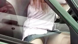 La MILF shaved divorcée ne veut porn mature gratuit plus nouer de relations avec les hommes mais elle s’est acheté une vraie machine à sexe qui lui fera plaisir à la chatte et à la sodomie à tout moment sans se fatiguer