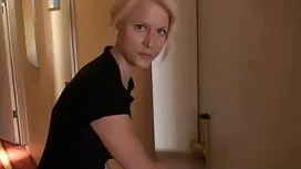 Jeune couple amateur s'essaie les amoureux au webcam france sexe hardcore maison