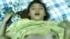 Jeune copine au cul chic sex video matur se fait baiser jeune par son copain