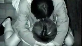 Jeune femme a offert à film mature l'un choisi des jeux de rôle hd avec baise dans la chatte