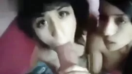 Jeune poussin avec piercing se fait baiser hd exe mature pour le travail