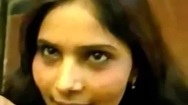 La jeune gros cul actrice porno Jenna et son cul juteux rêvent photo vieille femme de tous les hommes