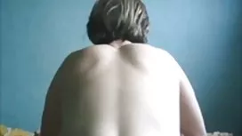 Homemade girl met son cul sous l'épais membre de son videos matures petit gros cul ami