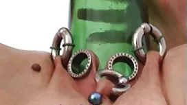 Jeune salope à lunettes free mature sex se masturbe la chatte avec vibrateur en les amoureux chat érotique