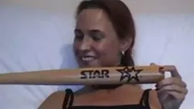Le mec femme mature video a permis à un homme mûr de baiser sa petite amie et il a ajouté blondes une bite
