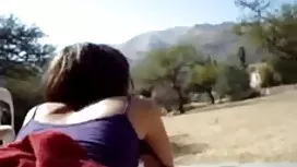 Jeune coquette a facilement pris le phallus hd dans sa chatte après un énorme sexy mature videos gode
