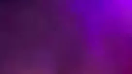 Un beautés tel sexy tube mature amour lesbien imprévisible