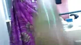 Un beau porno video sexe sodomie érotique et sensuel avec une pour les femmes balançoire au cinéma-art montre un jeune couple en sexe tendre