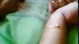 Les gars se saouler des video sexe gratuite sans telechargement amis et les amoureux se sont amusés avec eux
